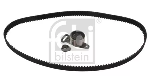 Febi Timing Belt Kit For Renault 21 Espace Master Trafic