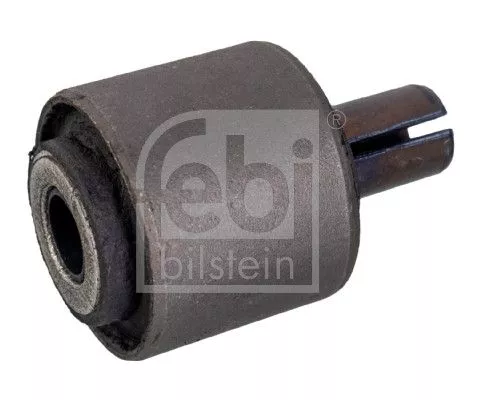 FEBI BILSTEIN FEBI BILSTEIN 11136 Febi Rear Left Or Right Track Control Arm Bush For Mercedes 124  190  C-class  C 