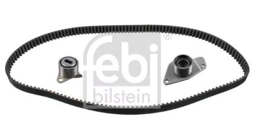 Febi Timing Belt Kit For Renault 19 Clio Megane Sport Spider