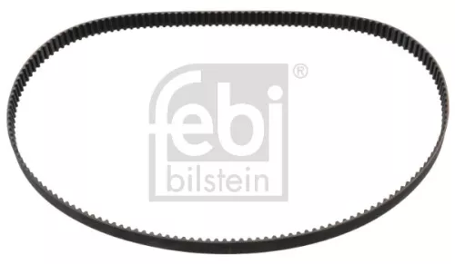 Febi Timing Belt For Hyundai Kia Mitsubishi Renault Bongo Delica / Spac