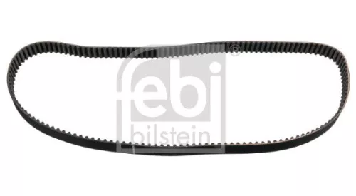 Febi Timing Belt For Renault Clio Kangoo Thalia