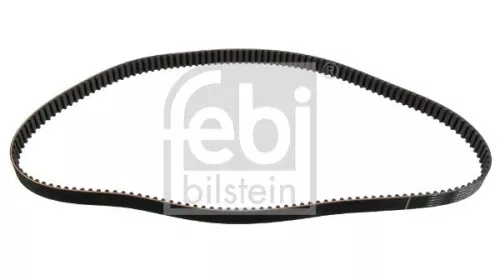 Febi Timing Belt For Renault Volvo 19 21 340-360 460 Megane Scénic Supe