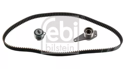 Febi Timing Belt Kit For Renault Volvo 19 21 340-360 440 460 Megane Scé