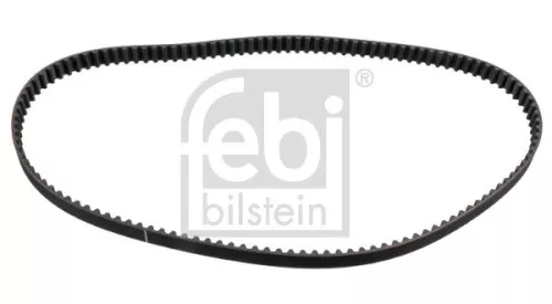 Febi Timing Belt For Renault Volvo 19 21 340-360 440 460 480 Clio Lagun