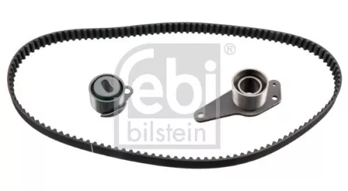 Febi Timing Belt Kit For Renault Volvo 19 21 340-360 440 460 480 Clio L
