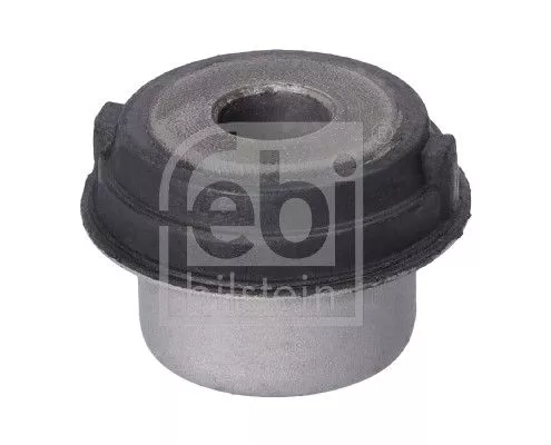 Febi Lower Front Track Control Arm Bush For Mercedes E-class