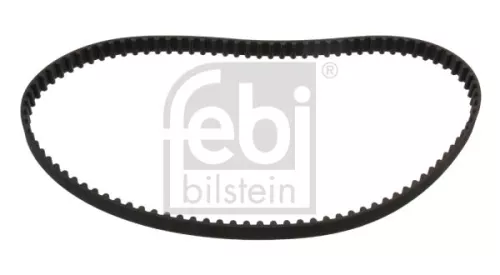 Febi Timing Belt For Renault 19 Clio Megane Rapid