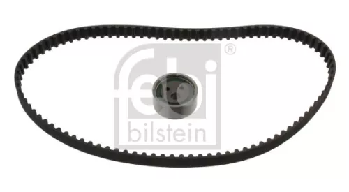 Febi Timing Belt Kit For Renault 19 Clio Megane Rapid