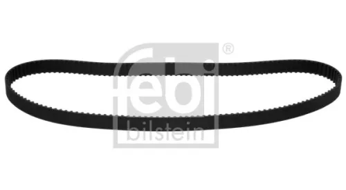 Febi Timing Belt For Hyundai Mitsubishi 3000 Gt Galloper L200 Pajero Si