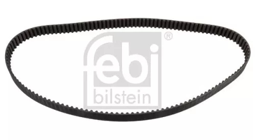 Febi Timing Belt For Citroën Peugeot 1007 106 206 207 207 Sw 208 301 30