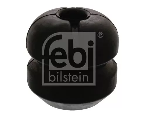 Febi Front Rubber Bump Stop For Man Setra E2000 F2000 F8 F90 F9