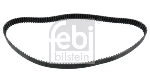 Febi Timing Belt For Citroën Peugeot 605 Boxer Jumper Xm