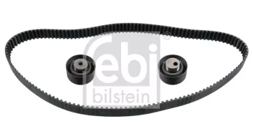 Febi Timing Belt Kit For Citroën Peugeot 605 Boxer Jumper Xm