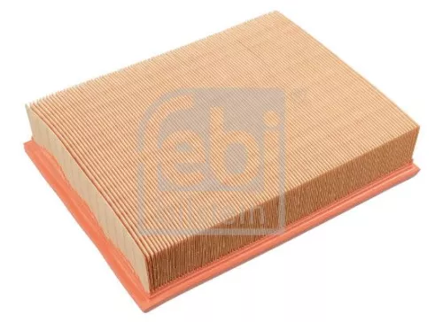 FEBI BILSTEIN FEBI BILSTEIN 11209 Febi Bilstein Air Filter For Toyota Vw California Land Cruiser Transporter 