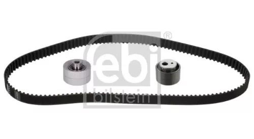 Febi Timing Belt Kit For Citroën Peugeot 306 406 605 806 Evasion Xantia