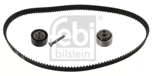 Febi Timing Belt Kit For Citroën Peugeot 106 106 Van Ax Saxo Xsara Zx