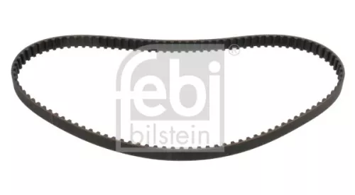 Febi Timing Belt For Citroën Peugeot 106 106 Van 205 206 206 Van 306 30