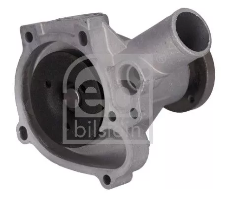 FEBI BILSTEIN FEBI BILSTEIN 11219 Febi Engine Water Pump For Volvo 240 740 760 940 960 