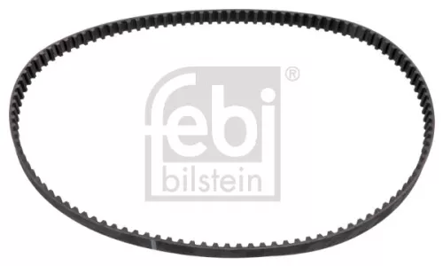 Febi Timing Belt For Citroën Peugeot 205 309 405 Zx