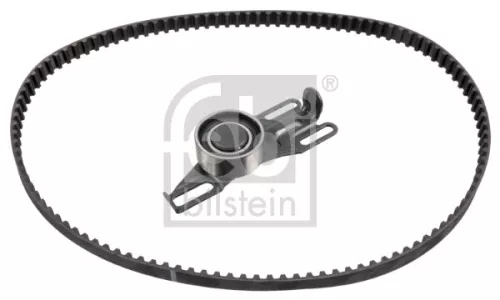 Febi Timing Belt Kit For Citroën Peugeot 205 309 405 Zx