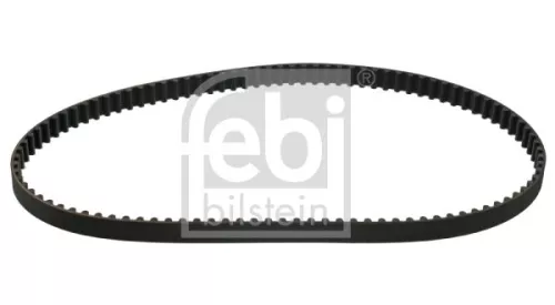 Febi Timing Belt For Citroën Peugeot 106 205 206 306 405 Ax Saxo Xsara 