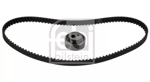 Febi Timing Belt Kit For Citroën Peugeot 106 205 206 306 307 309 405 Ax