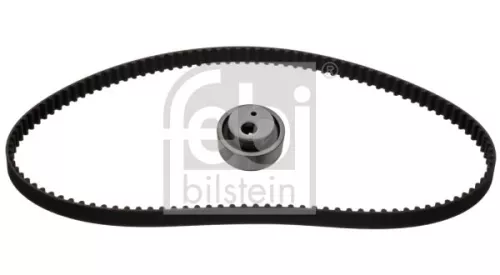 Febi Timing Belt Kit For Citroën Fiat Lancia Peugeot 205 306 309 405 40