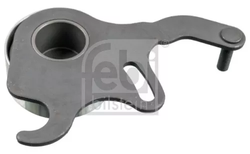 FEBI BILSTEIN FEBI BILSTEIN 11250 Febi Timing Belt Tensioner Pulley For Opel Vauxhall Astra Astravan Cava 
