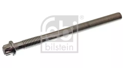 Febi Cylinder Head Bolt