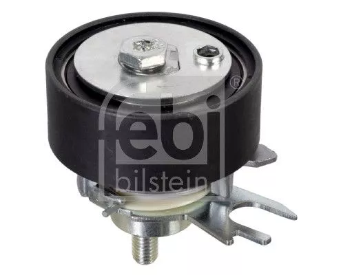 Febi Timing Belt Tensioner Pulley For Audi Seat Skoda Vw Vw (Svw) A2 Al