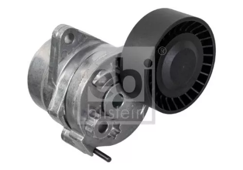 Febi Drive Belt Tensioner For Dodge Jeep Mercedes-benz C-class 