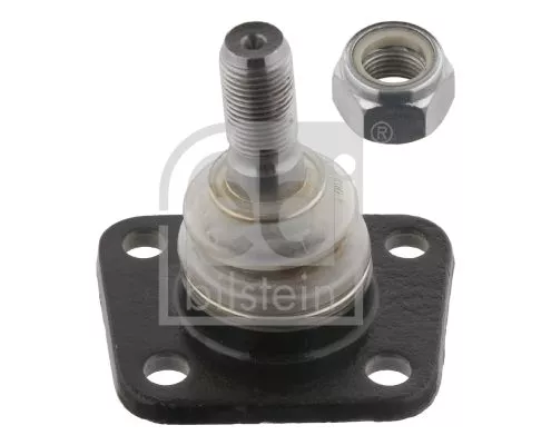 Febi Bilstein Front Left OR Right Lower Ball Joint For Citroën Fiat Peugeot C