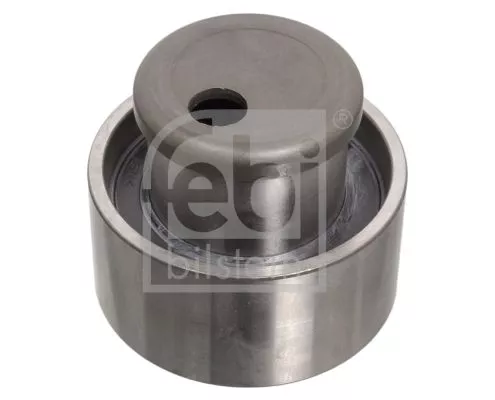Febi Timing Belt Tensioner Pulley For Fiat Innocenti Duna Elba Fiorino 