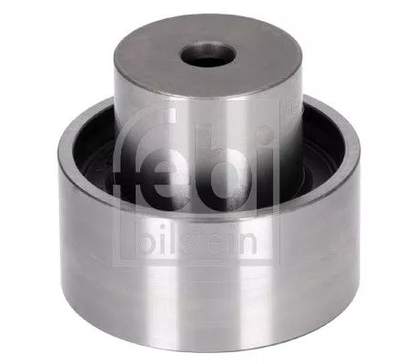 Febi Deflection Pulley guide Pulley Timing Belt For Fiat Innocenti Duna
