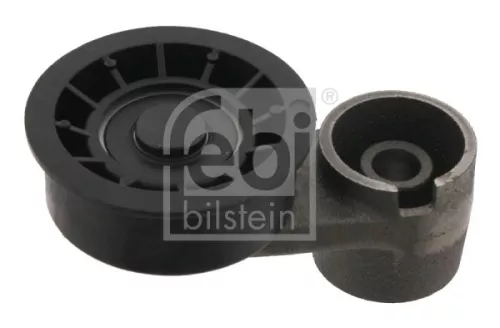 Febi Timing Belt Tensioner Pulley For Alfa Romeo 145 146 33