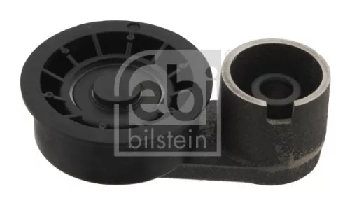 Febi Left Timing Belt Tensioner Pulley For Alfa Romeo 145 146 33