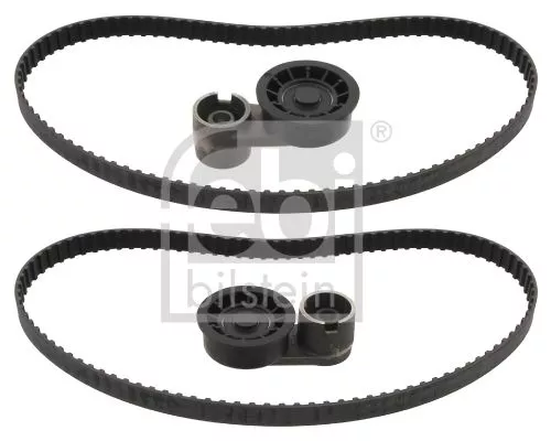 Febi Timing Belt Kit For Alfa Romeo 145 146 33