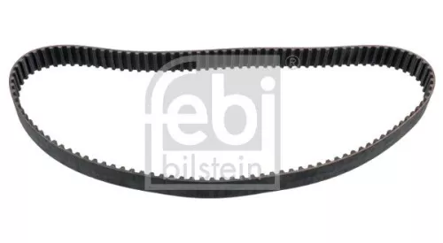 Febi Timing Belt For Honda Rover 200 400 600 Accord Civic