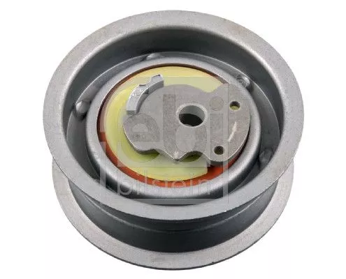 Febi Timing Belt Tensioner Pulley For Audi Vw 80 A6 Cabriolet Corrado C