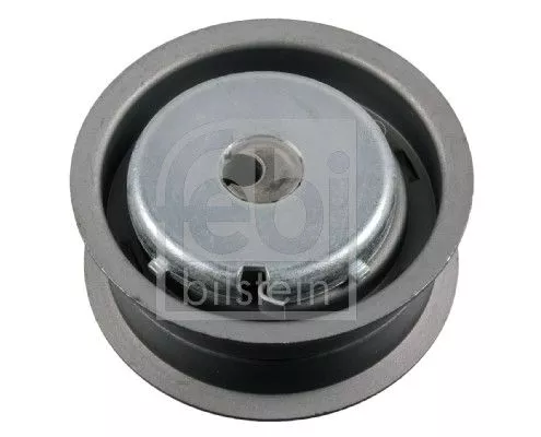 FEBI BILSTEIN FEBI BILSTEIN 11316 Febi Timing Belt Tensioner Pulley For Audi Vw 80 A6 Cabriolet Corrado C 
