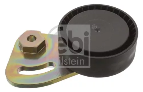 Febi Drive Belt Tensioner For Bmw 3 5 7