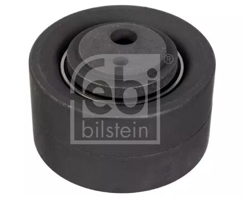 Febi Deflection Pulley guide Pulley Timing Belt For Citroën Peugeot Box