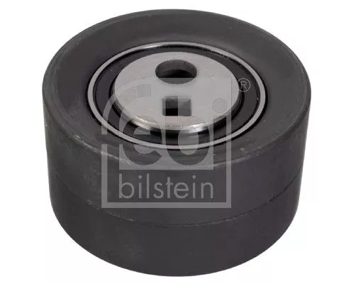 FEBI BILSTEIN FEBI BILSTEIN 11346 Febi Deflection Pulley guide Pulley Timing Belt For Citroën Peugeot Box 