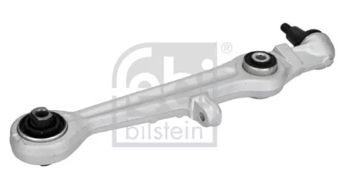 FEBI BILSTEIN FEBI BILSTEIN 11350 Febi Lower Front Left Or Right Control / Trailing Arm For Audi Skoda Vw A4 A6 A8 