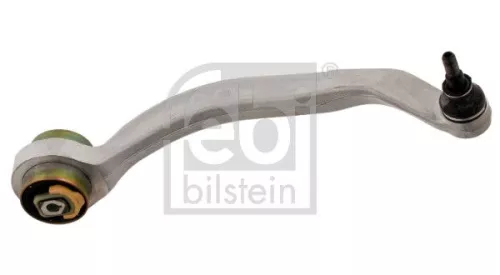 Febi Lower Front Right Rear Control / Trailing Arm For Audi Vw A4 A6 Passat