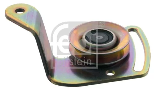 Tensioner Pulley, V-belt