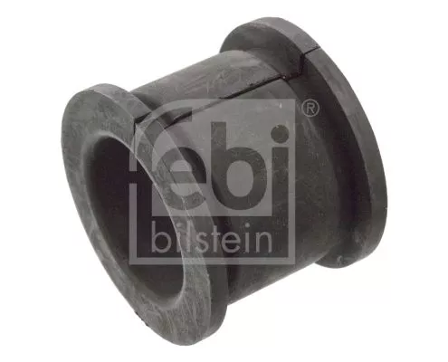 Febi Inner Rear Stabliser Link Mounting Bush For Man Foc G G90 L2000 M 2000 