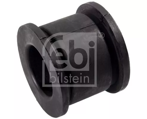 Febi Inner Rear Stabliser Link Mounting Bush For Man Foc G G90 L2000 M 2000 