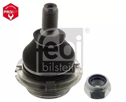 Febi Bilstein Front Left OR Right Lower Ball Joint For Citroën Peugeot 405 Bx