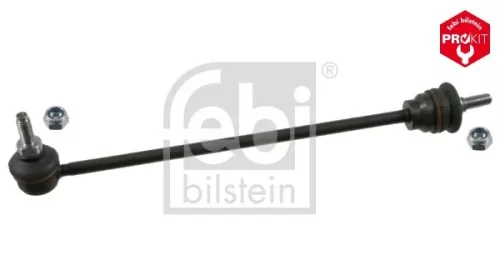Febi 11422 Front Stabiliser Link For Citroën  Peugeot 205  309  Visa